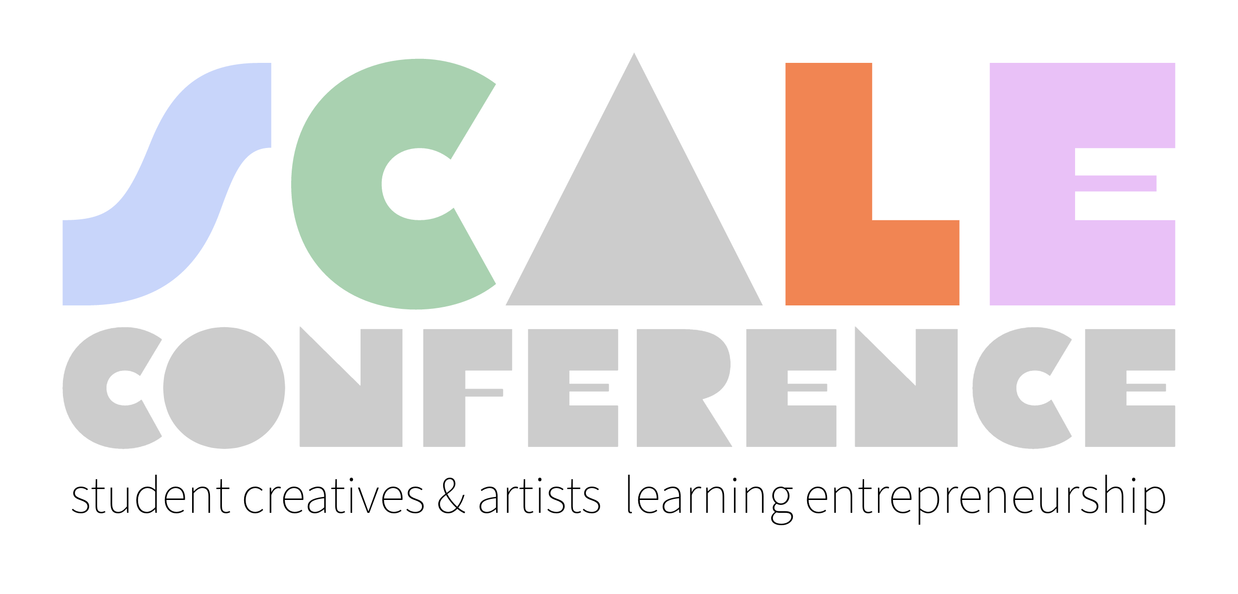 SCALE Conference
